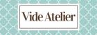 Vide-ateliers d'artistes - Puyravault