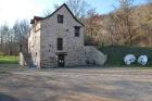 Brocante, Vide-greniers - La Rouquette