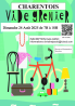 Vide-greniers - Millery