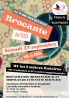 Brocante de l'OTSI - Gennevilliers