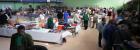 34e bourse aux jouets anciens - Amiens