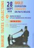 Bourse toutes collections - Dole