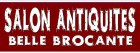 Salon antiquités-brocante - Saint-Girons
