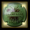 Bourse d'échanges et vente de capsules de Champagne - Dijon