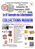 26e rencontre des collectionneurs - Feurs