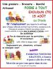 Foire à tout vide grenier
