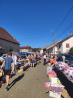 VIDE GRENIER ANNUEL CHAMOLE