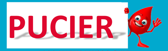 Pucier - Voreppe