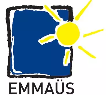 Braderie Emmaüs - Ligugé