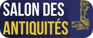 18eme Salon des Antiquités, Arts et Tendances de Châteauroux