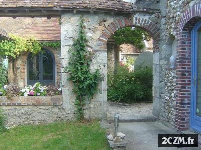 Gite Chambres d'hôtes 2 12 personnes 3 épis piscine hors sol