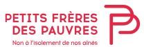 Brocante de meubles, bibelots, livres, vaisselle, tapis, objets divers - Hellemmes-Lille