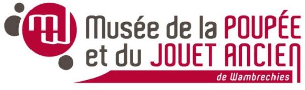 Eurotoy : bourse de poupées et de jouets anciens - Wambrechies
