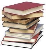 Vente de livres d'occasion - Dourlers
