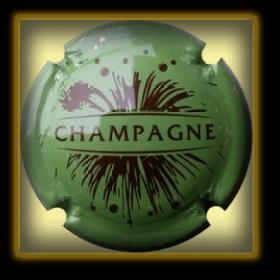 Echanges de Capsules de Champagne (Nantes)