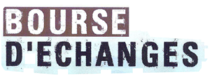 Bourse d'échanges toutes collections - Fayl-Billot