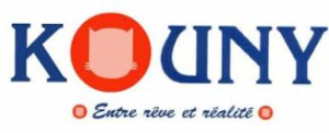 Brocante, Vide-greniers - Trouville-sur-Mer