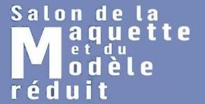 8e salon de la maquette et du modèle réduit - Firminy