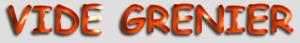 Vide-greniers - Lempdes