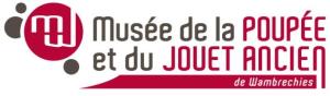 Eurotoy : bourse de poupées et de jouets anciens - Wambrechies