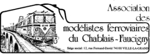 Bourse d'échanges de modèle réduits, trains, voitures, camions et jouets anciens