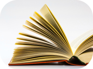 Salon du livre ancien, d'occasion et vieux papiers - Limoges