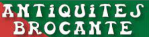 Antiquités-brocante et collectionneurs - Saint-Amand-Montrond