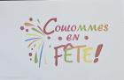 Brocante de Coulommes 2025