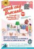 BROCANTE DE LA TROMPETTE