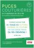 Puces couturières