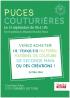 Puces couturières