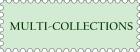 Bourse multicollection - Bourg-en-Bresse