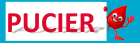 Pucier - Voreppe