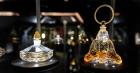 Journées des collectionneurs de flacons anciens et d'accessoires à parfum - Chilleurs-aux-Bois