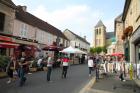 39e brocante et vide-greniers - Gouvieux