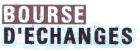 Bourse d'échanges toutes collections - Fayl-Billot