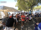 Brocante, collections et artisanat