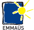 Braderie Emmaüs - Ligugé