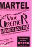 Vide-greniers