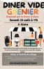 Vide-greniers - Ajaccio