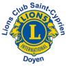 Vide-greniers du Lions club Saint-Cyprien Doyen - Saleilles