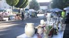 Vide-greniers - Poncey-lès-Athée