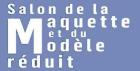 8e salon de la maquette et du modèle réduit - Firminy