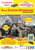 Bourse de miniatures et jouets anciens - Valençay