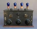 Salon radioamateur - Layrac