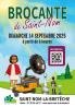 Brocante, Vide-greniers - Saint-Nom-la-Bretèche
