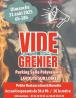 Vide-greniers - Lavoûte-sur-Loire