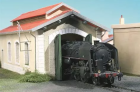 Exposition bourse de modélisme ferroviaire - Bassens