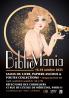 Biblio-Mania : salon du livre, papiers anciens et toutes collections, thème : La Prohibition
