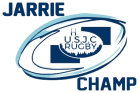 Vide-greniers - Jarrie